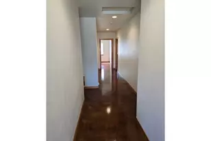 126 SW Avery Ave, Corvallis, OR 97333 - Photo 17