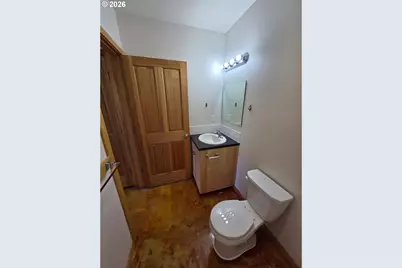 126 SW Avery Ave, Corvallis, OR 97333 - Photo 21