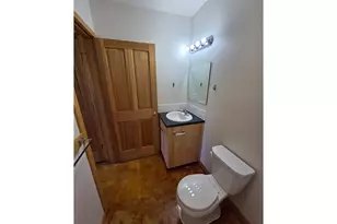 126 SW Avery Ave, Corvallis, OR 97333 - Photo 21