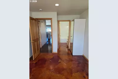 126 SW Avery Ave, Corvallis, OR 97333 - Photo 13