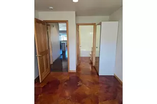 126 SW Avery Ave, Corvallis, OR 97333 - Photo 13