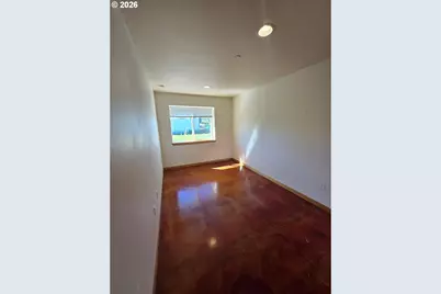 126 SW Avery Ave, Corvallis, OR 97333 - Photo 9