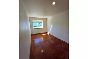 126 SW Avery Ave, Corvallis, OR 97333 - Photo 9