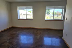 126 SW Avery Ave, Corvallis, OR 97333 - Photo 7