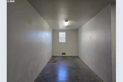 126 SW Avery Ave, Corvallis, OR 97333 - Photo 5