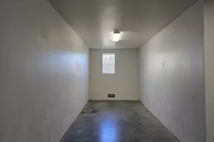 126 SW Avery Ave, Corvallis, OR 97333 - Photo 5