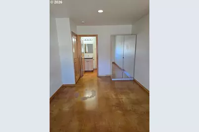 126 SW Avery Ave, Corvallis, OR 97333 - Photo 19