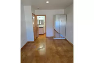 126 SW Avery Ave, Corvallis, OR 97333 - Photo 19