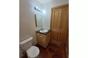 126 SW Avery Ave, Corvallis, OR 97333 - Photo 15