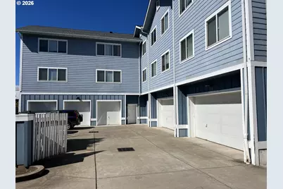 126 SW Avery Ave, Corvallis, OR 97333 - Photo 3