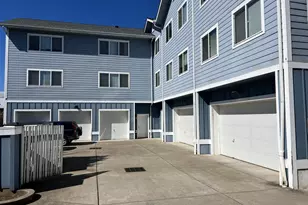 126 SW Avery Ave, Corvallis, OR 97333 - Photo 3