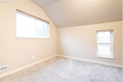 69717 Antles Ln, Cove, OR 97824 - Photo 29