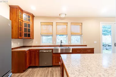 69717 Antles Ln, Cove, OR 97824 - Photo 9