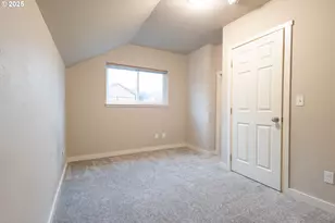 69717 Antles Ln, Cove, OR 97824 - Photo 27