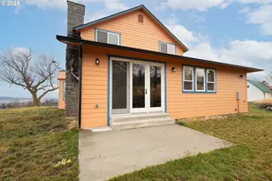 69717 Antles Ln, Cove, OR 97824 - Photo 35