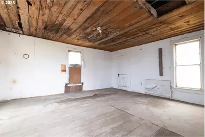 69717 Antles Ln, Cove, OR 97824 - Photo 31