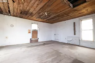 69717 Antles Ln, Cove, OR 97824 - Photo 31