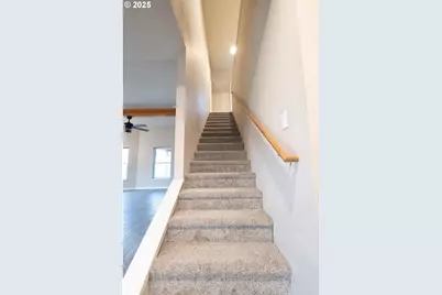 69717 Antles Ln, Cove, OR 97824 - Photo 21