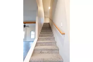 69717 Antles Ln, Cove, OR 97824 - Photo 21