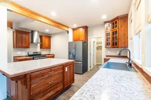 69717 Antles Ln, Cove, OR 97824 - Photo 11