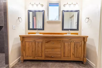 69717 Antles Ln, Cove, OR 97824 - Photo 19