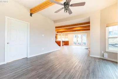 69717 Antles Ln, Cove, OR 97824 - Photo 5