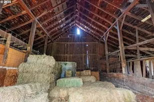 69717 Antles Ln, Cove, OR 97824 - Photo 33