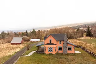 69717 Antles Ln, Cove, OR 97824 - Photo 37