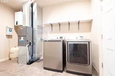 69717 Antles Ln, Cove, OR 97824 - Photo 13