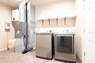 69717 Antles Ln, Cove, OR 97824 - Photo 13