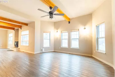 69717 Antles Ln, Cove, OR 97824 - Photo 3