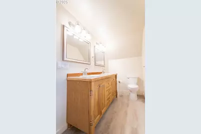 69717 Antles Ln, Cove, OR 97824 - Photo 25