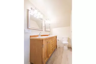 69717 Antles Ln, Cove, OR 97824 - Photo 25