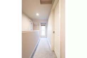 69717 Antles Ln, Cove, OR 97824 - Photo 23