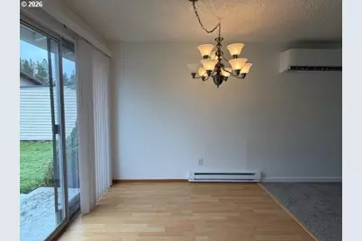 507 Morse St, Ryderwood, WA 98581 - Photo 11