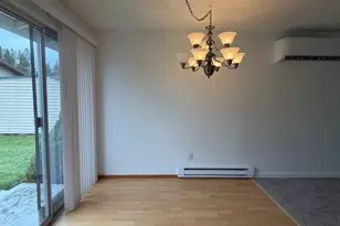 507 Morse St, Ryderwood, WA 98581 - Photo 11