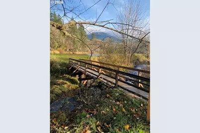 507 Morse St, Ryderwood, WA 98581 - Photo 15