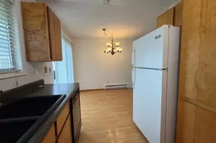 507 Morse St, Ryderwood, WA 98581 - Photo 9