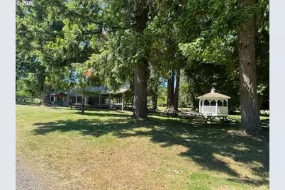 507 Morse St, Ryderwood, WA 98581 - Photo 19