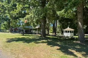 507 Morse St, Ryderwood, WA 98581 - Photo 19