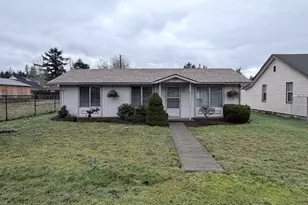 507 Morse St, Ryderwood, WA 98581 - Photo 3