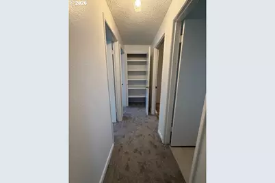 507 Morse St, Ryderwood, WA 98581 - Photo 13