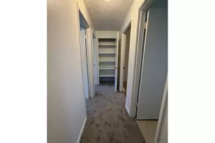 507 Morse St, Ryderwood, WA 98581 - Photo 13