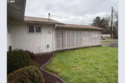 507 Morse St, Ryderwood, WA 98581 - Photo 5