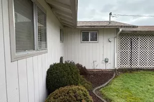 507 Morse St, Ryderwood, WA 98581 - Photo 7