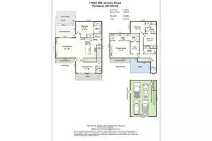 11535 NW Jericho Rd, Portland, OR 97229 - Photo 39