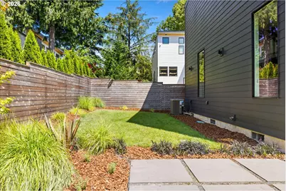 11535 NW Jericho Rd, Portland, OR 97229 - Photo 35
