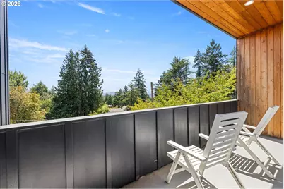 11535 NW Jericho Rd, Portland, OR 97229 - Photo 27