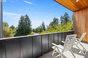 11535 NW Jericho Rd, Portland, OR 97229 - Photo 27