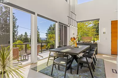 11535 NW Jericho Rd, Portland, OR 97229 - Photo 7